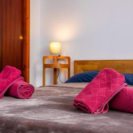 Apartamento Voramar Mhm Cala Bona Cala Bona  Buitenkant foto
